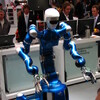 Robot 2