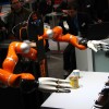 Robot 3