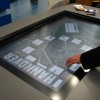 Interactive Table #3