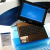 GigaByte CafeBook