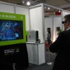 Nvidia's New 3D Technology
