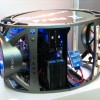 Antec Skeleton PC Case