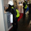 The Ususal CeBit Weirdness