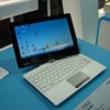 Asus EeePC T101H