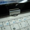 The Swivel Mount
