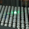 IBM Ping Pong Matrix Display