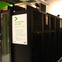 img_2262.jpg