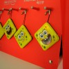 Spongebob USB storage