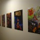 Our Hallway