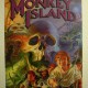 Monkey Island