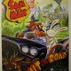 Sam & Max