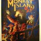 Monkey Island 2