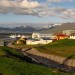 Ólafsvík