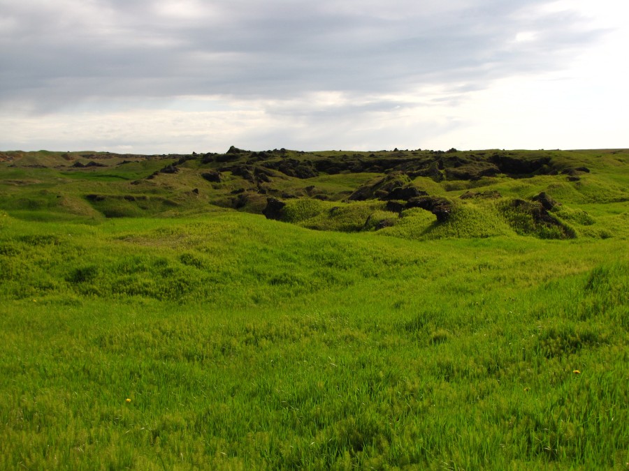 At Búðir