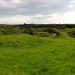 At Búðir