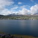 Akureyri