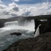Goðafoss
