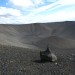The Hverfjall Crater