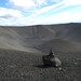 The Hverfjall Crater