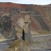 Rock Formations