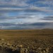 Plains of Hólsandur