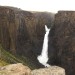 Litlanesfoss