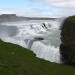 Gullfoss
