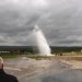 Strokkur Geyser