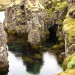 At Þingvellir