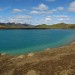 Grænavatn