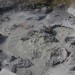 Bubbling Mud at Krýsuvik