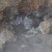 Boiling Water at Krýsuvik