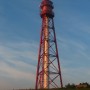 Campen Lighthouse