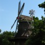 Windmill