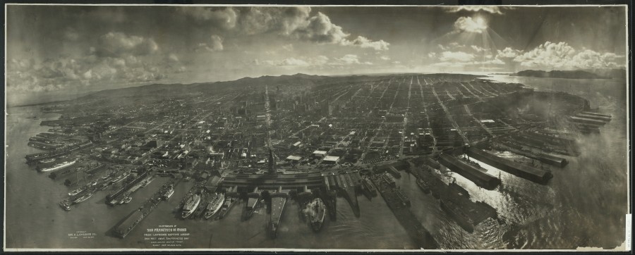 sanfrancisco.jpg