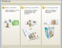 FujiDirekt Software - Wizard Introduction