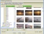 FujiDirekt Software - Wizard - Photo Selection