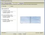FujiDirekt Software - Wizard - Layout Selection