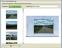 FujiDirekt Software - Wizard - Cover