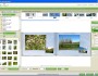 FujiDirekt Software - The Editor
