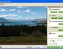 FujiDirekt Software - Photo Editing