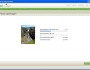 FujiDirekt Software - Transfering the Photos