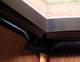 The Final Book - The Binding
