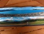 The Final Book - Panorama Photos