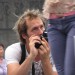 The Photographer