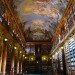 Strahov Monastry Library
