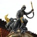 Firefighter