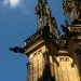 Gargoyles