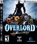 overlord2_ps3_cover.jpg