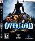 overlord2_ps3_cover.jpg